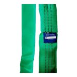 Team Systems RS22 - Round Sling 2000kg X 2m