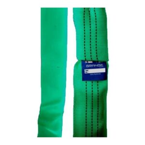 Team Systems RS22 - Round Sling 2000kg X 2m