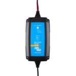 Victron BPC122531014 - Blue Smart IP65 Battery Charger 12V-25A 230V