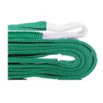 Flat Sling 2 Ply - 2000kg 2m