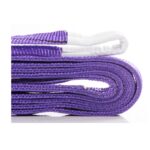 Flat Sling 2 Ply - 1000kg 1m
