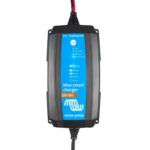 Victron BPC241331014 - Blue Smart IP65 Battery Charger 24V-13A 230V