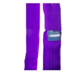 Team Systems RS12 - Round Sling 1000kg x 2m