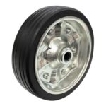 Richmond JKW008 -  Jockey Wheel, Spare Wheel 200mm (8")