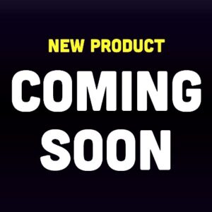 LS66T-BT SSB Lithium Starting Car Battery