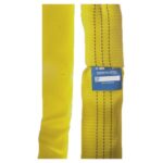 Team Systems RS32 - Round Sling 3000kg x 2m