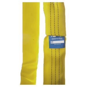 Team Systems RS32 - Round Sling 3000kg x 2m
