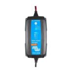 Victron BPC121531014R  - Blue Smart IP65 Battery Charger 12V-15A 230V