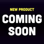 LS55D23L-BT SSB Lithium Starting Car Battery