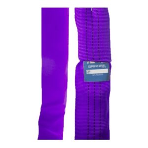 Team Systems RS13 - Round Sling 1000kg x 3m