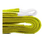 Flat Sling 2 Ply - 3000kg 2m