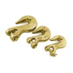 G70 Winged Grab Hooks