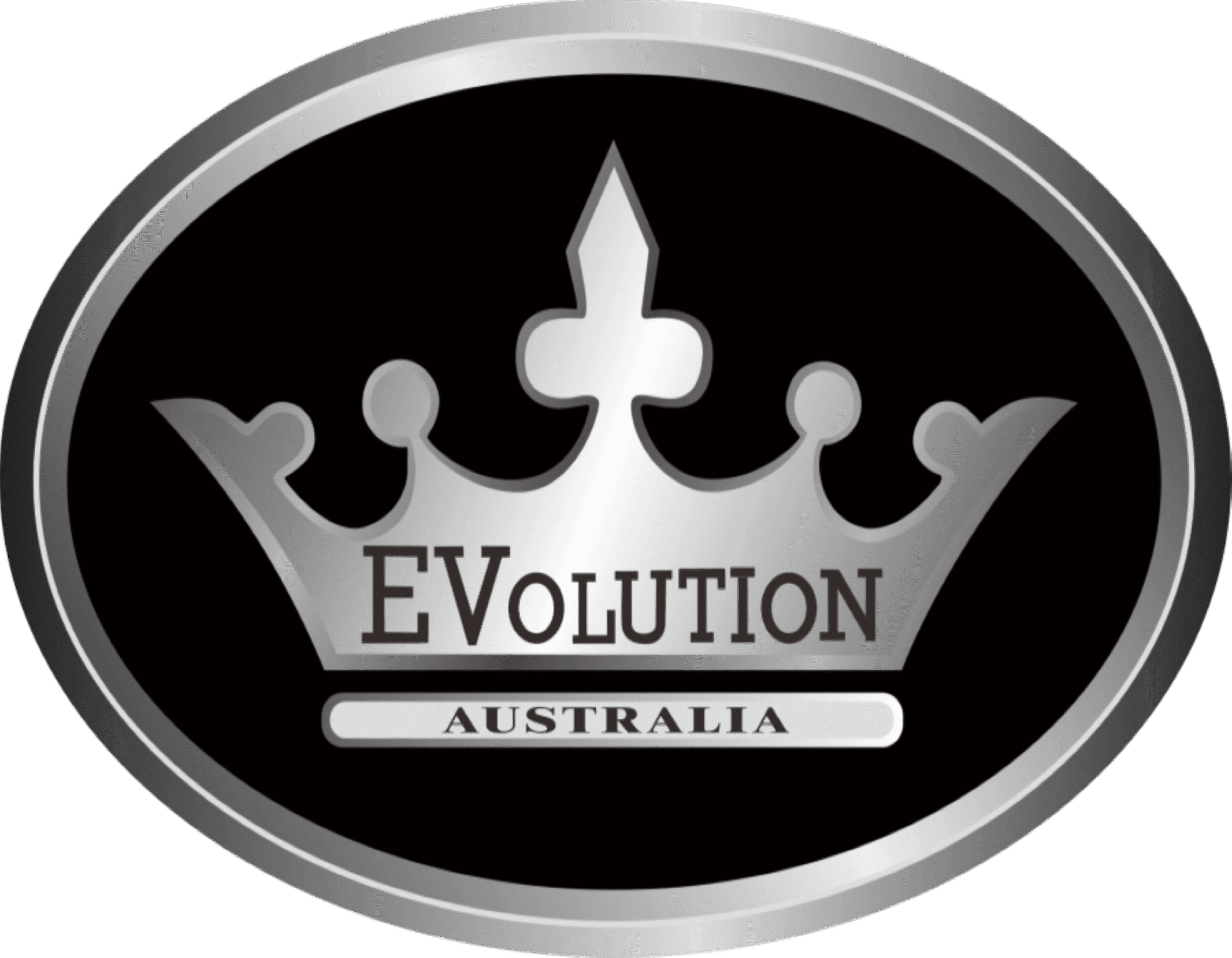 17-02-02 - Evolution - Logo (004)1