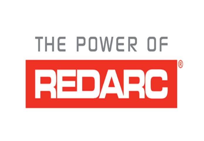 REDARC-logo-696x484