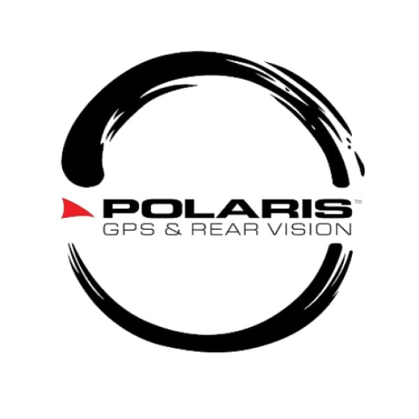 polaris-gps-logo-2023-small